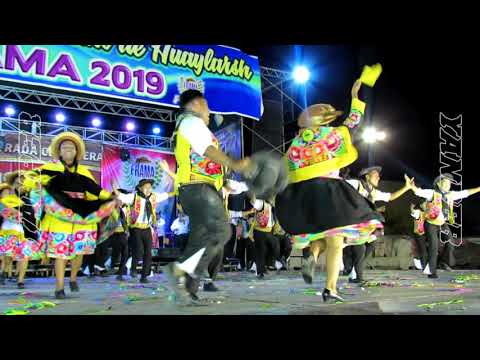 download lagu mp3 mp4 Fdv 2019, download lagu Fdv 2019 gratis, unduh video klip Fdv 2019