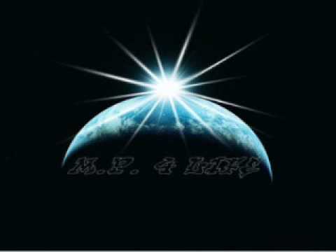 Phenom feat Chriz - Was ist Passiert [RMX]