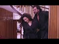 Rituparno Sengupta Remembers Her Romantic Moments Extraordinaari 2015 Hindi Movie Part 12