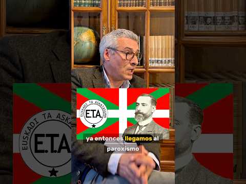 AITOR ESTEBAN (PNV) asegura que Feijóo querrá formar gobierno con Vox