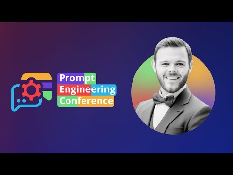 Multilingual by Design: Adapting Prompts Across Learning Languages | Ilya Kiselev | PEC London 2025