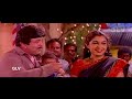 Budget Padmanabhan Movie Ada Thangam Pola Song Mano Ramana Prabhu Ramya Krishnan