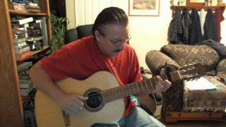 Turn Your Money Green.mpg