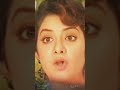 Divya Bharti Interview 1992 Arshdivya Divyabharti