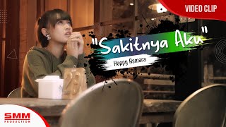 Download lagu Happy Asmara - Sakitnya Aku ( VIDEO) {DJ REMIX} mp3