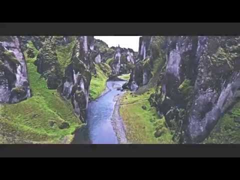 2nd Life & Oscar N - Private Paradise (feat. Svniivan) [Lyrics]