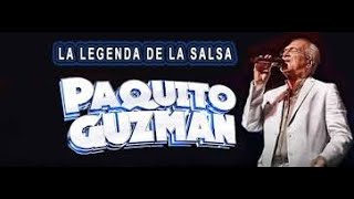 Negrito Lyrics English Translation