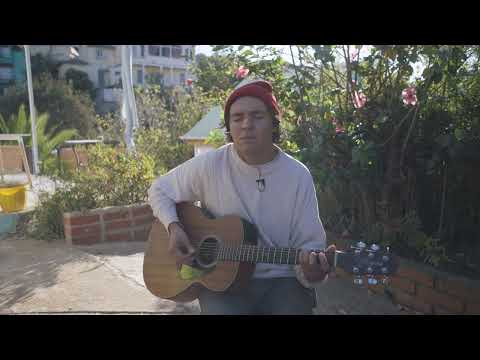 LaVitrola.cl: Emma Safrainski - Fantasmas