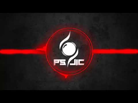 Dubstep | KTRL x YKES - Home