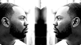 Soul - Raekwon (North Star Jewels)