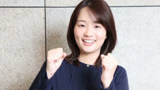 TBS篠原梨菜アナ競馬実況デビュー 8日 阪神JF 在京キー局女性アナ史上初「準備 して臨みたい」