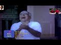 Palamudir Cholai Varusham 16 K J Yesudass Ilayaraja Hq Remastered Hd Tamil Video Songs