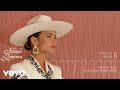 Natalia Jiménez, Gerardo Ortiz - Fuiste Mía (Audio) Natalia Jiménez, Gerardo Ortiz - Fuiste Mía (Audio)