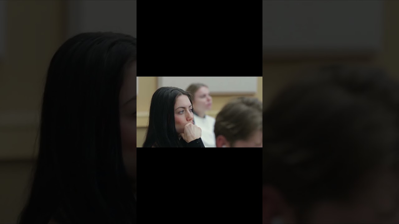 Promotional video thumbnail 1 for Marz Bishop