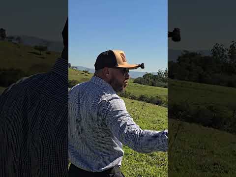 SITIO PANORÂMICO DO PEDRO R$ 800 MIL WHATSAPP DELE 43 99860-4310