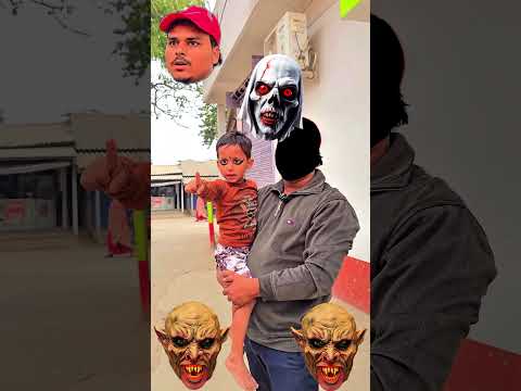 Building Wooden log Cabin in Forest 🌲😘 Survival House Step by Step