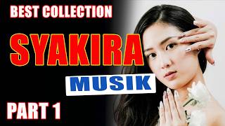 Download lagu OM.SYAKIRA MUSIK PALEMBANG // KOLEKSI LAGU PANGGUNG TERBAIK // ZAMPRO STUDIO // PART 1 mp3