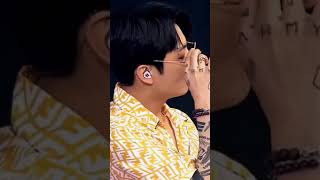 Download lagu Kamu Begitu Berarti Dan Istimewa || Jungkook 💜 mp3