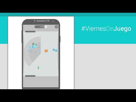 Brickies – #ViernesDeJuego