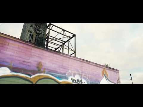 #12Anti S2Saucy - Who’s That (Music Video)