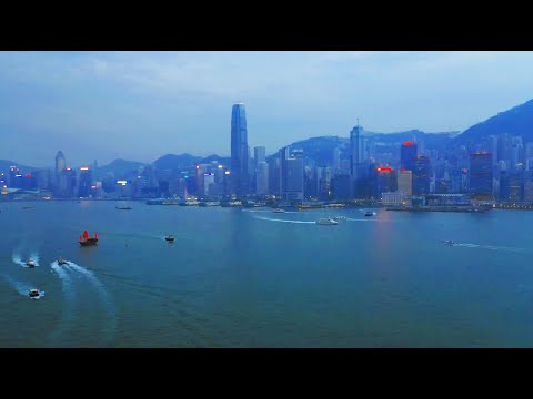 Best of Above & Beyond Deep Hong Kong  - Tinlicker feat. Thomas Oliver - Nothing Without You
