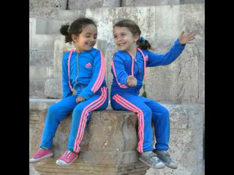 Happy birthday zaina 🎂 🎂 🎂 🎂 🎂 🎂