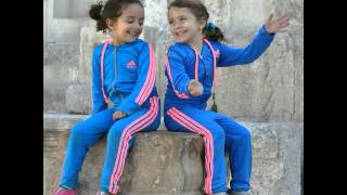 Happy birthday zaina 🎂 🎂 🎂 🎂 🎂 🎂