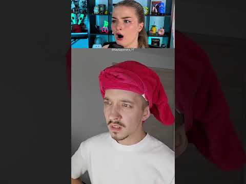 Video Thumbnail: Plottwist im Anime ist viel zu krass #shorts #lidiro #schule #memes