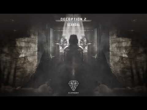 Elephant Music - Scandal