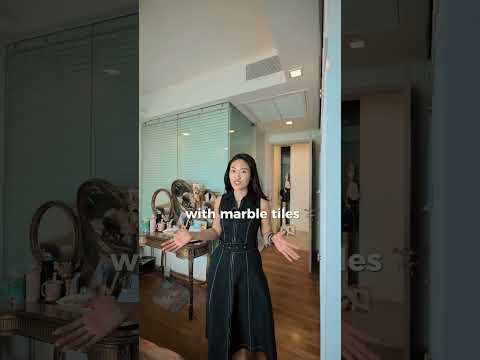 The Azure Condominium For Sale at S$ 2,990,000 | PropertyGuru Singapore