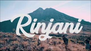 Download lagu Armonica - Rinjani - ( Audio Lyrik) - Album Tanah Air Udara mp3