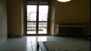 preview picture of video 'Appartamento in Vendita da Privato - via opizzoni 6, Tortona'