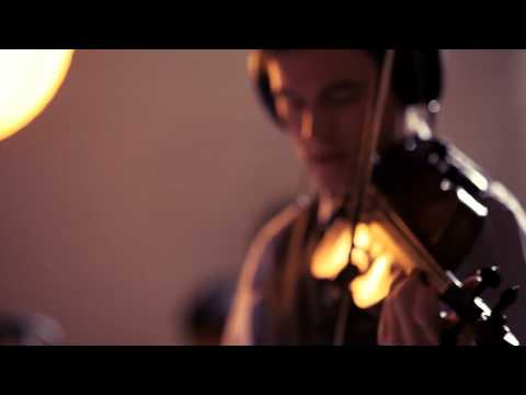 Snarky Puppy - Mr. Montauk (groundUP)