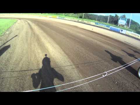 Holsted - Mads Hansen