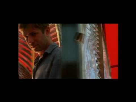 Трейлер