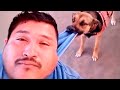 Boys Being Boys 28
