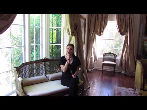 All of Me by John Legend (Cover by Angelika Vee)