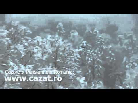 Cazare Saru, Dambovita - Cazat.ro