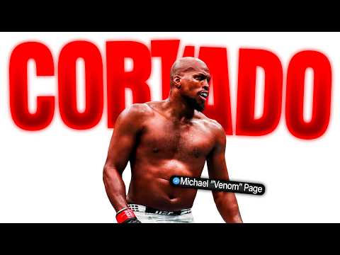 Video: ¡CORTADO!!!