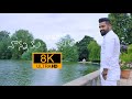 8k Songs 60fps Nannaku Prematho Telugu Full Resolution 4k Nannaku Prematho Jn NTR Rakul TFI New