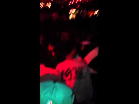 HefnerMob Wit Yung Nilo