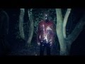 Guy Pearce - Broken Bones