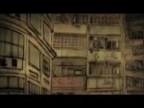 RAIRAP YASSIN - SALAM CLIP