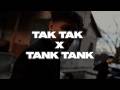 LVBEL C5 x BATUFLEX - TANK TANK x TAK TAK (mixed by. batuzane)