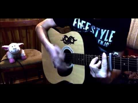 Real Friends - Rudderless