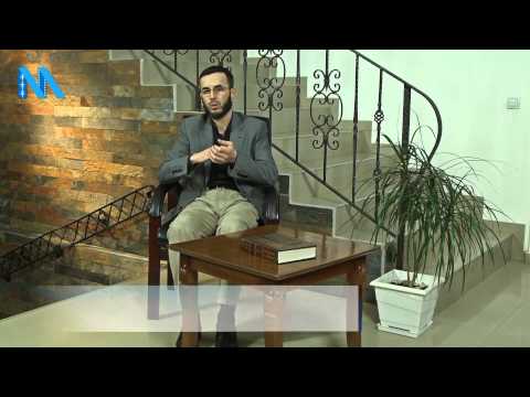 03 - Aftësitë e engjujve - Hoxhë Rashit Zylfiu