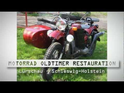 MZ Service Center Motorrad Oldtimer Ersatzteile Tankinnenreinigung Motorrad Services Harald Richter