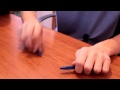 Pen Tapping - Айк Дым - Рубашечка в клеточку - #34 