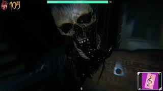 Ok @PrinceMotoVloger. , I LITERALLY ALMOST DIED!