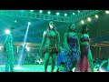 2023 Daniawan Dance Program दानियावा आर्केस्ट्रा डांस 